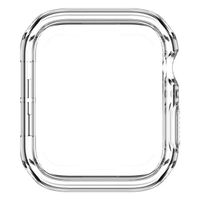 SAFE by PanzerGlass Bumper Apple Watch Ultra 1/2/3 - 49 mm - Transparant