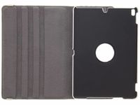 360° Draaibare Design Bookcase iPad Air 3 (2019) / Pro 10.5 (2017)