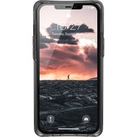 UAG Plyo Backcover Apple iPhone 12 Pro Max - Ice