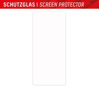 Displex Screenprotector Real Glass Google Pixel 7