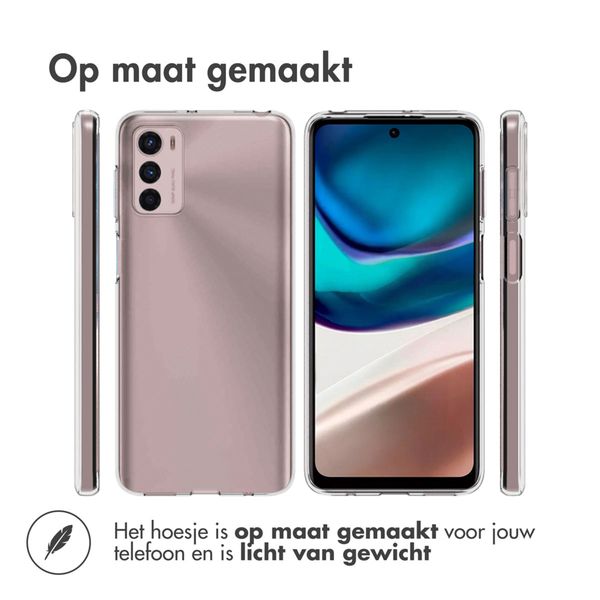 8719295567625_usp_nl_NL_2