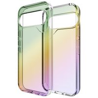 ZAGG Milan Backcover Google Pixel 9 / 9 Pro - Iridescent