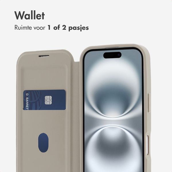 8721322360352_usp_nl_NL_1