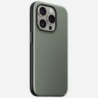 Nomad Sport Case iPhone 15 Pro - Coastal Rock