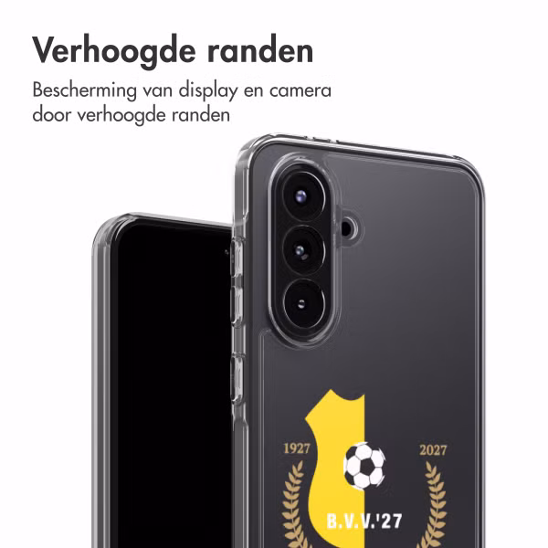 8721322356874_usp_nl_NL_3