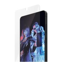 SAFE by PanzerGlass Ultra-Wide Fit Screenprotector incl. applicator Samsung Galaxy S26 Ultra