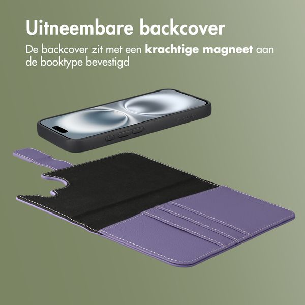 8721322351329_schuinaanzicht_nl_NL_1