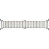 Samsung Trail Band Samsung Galaxy Watch Ultra (2024/2025) - White Sand