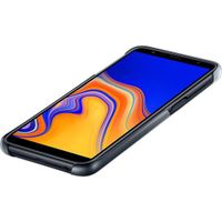 Samsung Originele Gradation Backcover Samsung Galaxy J6 Plus