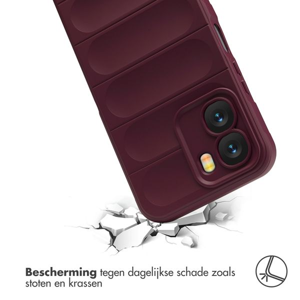 8721322359882_detail_nl_NL_3