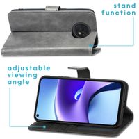 8719295448887_achteraanzicht_x_1