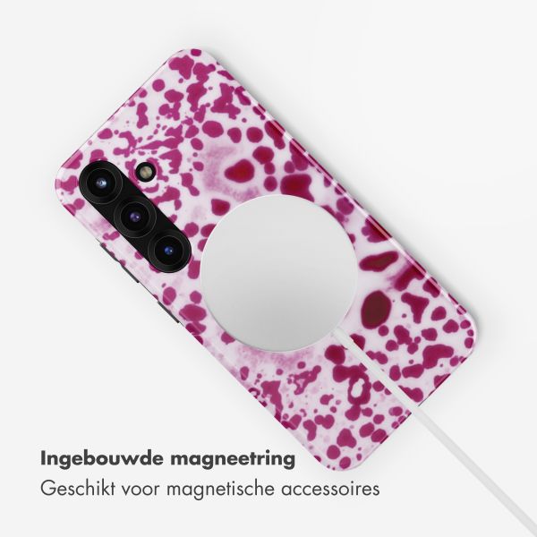 8721322362721_usp_nl_NL_1