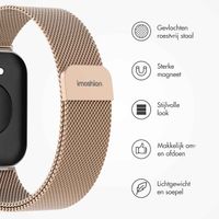 8721064033361_schuinaanzicht_nl_NL_1