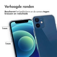 8719295412666_usp_nl_NL_1