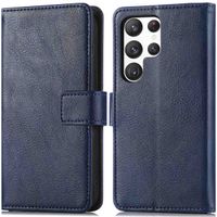 8719295498349_vooraanzicht_it_IT_1