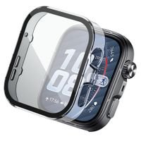 imoshion Full Cover Hardcase Huawei Watch Fit 5 Pro - Transparant