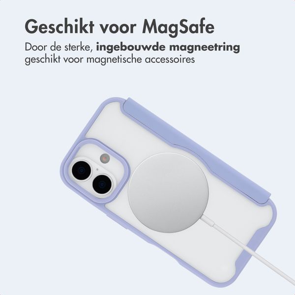 8721322360338_detail_nl_NL_1