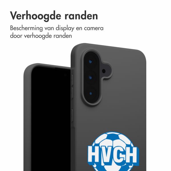 Backcover Samsung Galaxy A56 - HVCH