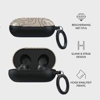 Burga Hardcase Samsung Galaxy Buds - Wild Terrain