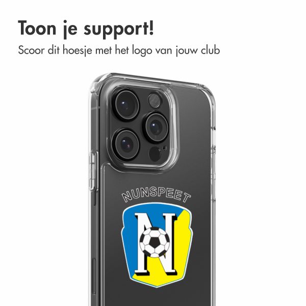 8721322367979_schuinaanzicht_nl_NL_1