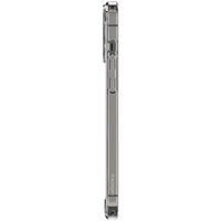 Spigen Ultra Hybrid Backcover Apple iPhone 13 Pro Max - Transparant