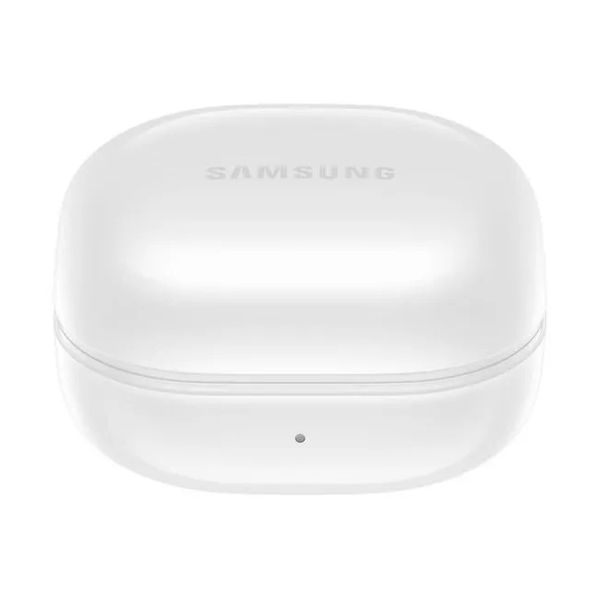 Samsung Galaxy Buds Core - Wit