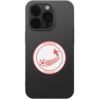 Backcover Apple iPhone 14 Pro - vv Hellevoetsluis