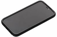 OtterBox Symmetry Backcover iPhone X / Xs