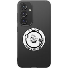 Backcover Samsung Galaxy S24 - VVZA