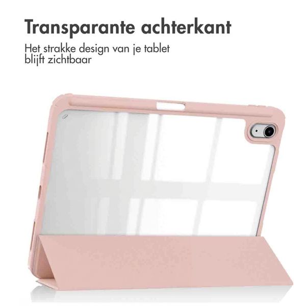 8721322314348_detail_nl_NL_1