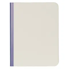 Tucano Elements case Apple iPad 11 (2025) 11 inch A16 / iPad 10 (2022) 10.9 inch - Grey