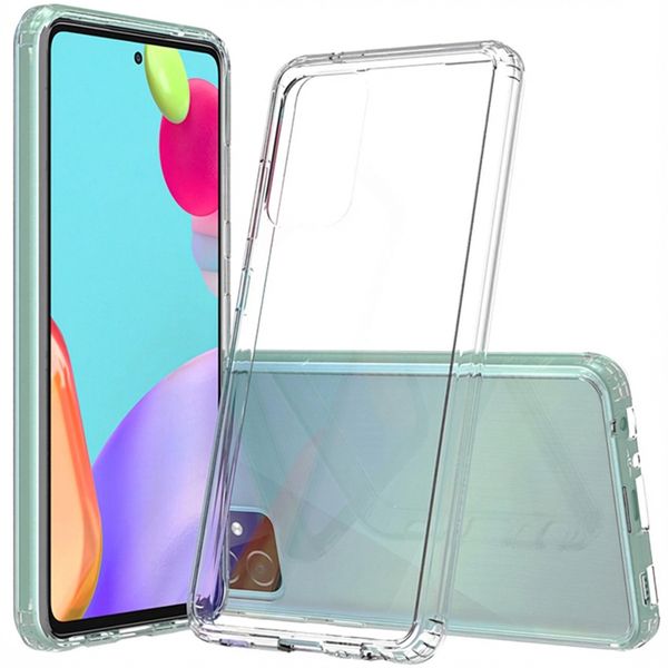 8719295587357_detail_de_DE_2