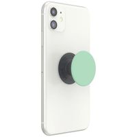 PopSockets Basic Grip - Pastel Mint