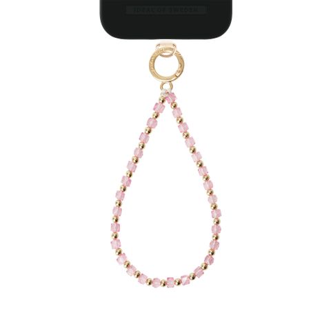 iDeal of Sweden Wristlet Strap - Light Pink