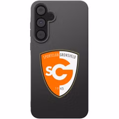 Backcover Samsung Galaxy A55 - SCG