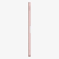 Spigen Urban Fit Bookcase iPad Air 11 inch (2024) M2 / Air 5 (2022) / Air 4 (2020) - Rose Gold