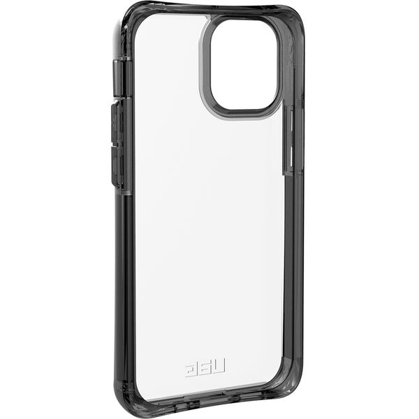 UAG Plyo Backcover iPhone 12 Mini - Ice