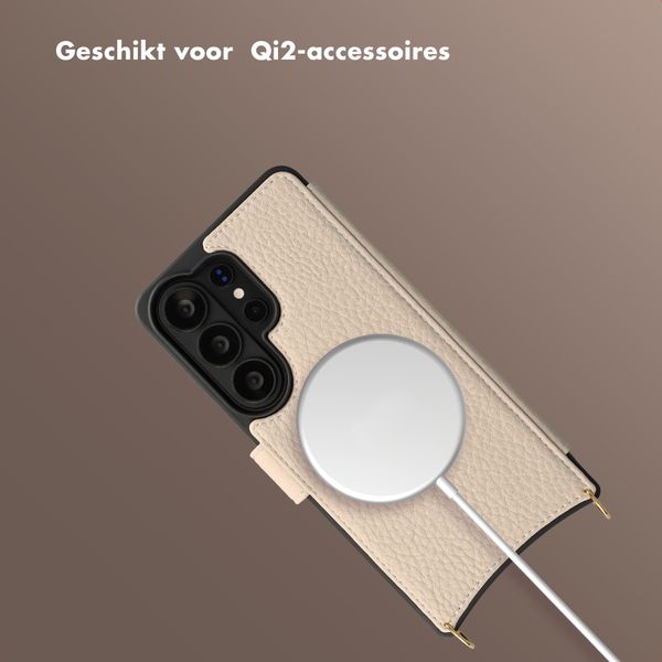 8721322355242_achteraanzicht_nl_NL_2