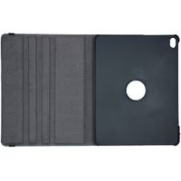 360° Draaibare Design Bookcase iPad Pro 12.9 (2018)