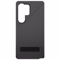 ZAGG Denali Snap KS Case Samsung Galaxy S25 Ultra - Zwart