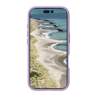 dbramante1928 Grenen MagSafe - hoesje Apple iPhone 17 - Paars