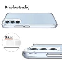 8719295485363_insituatie_nl_NL_1