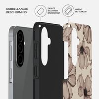 Burga Tough Backcover Samsung Galaxy A57 (5G) - Barely Yours