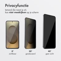 8721322325870_schuinaanzicht_nl_NL_1