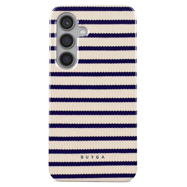 Burga Tough Backcover Samsung Galaxy S24 - Old Money