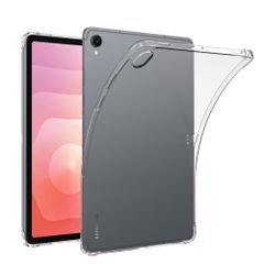 imoshion Shockproof Case Samsung Galaxy Tab S11 - Transparant