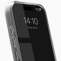 iDeal of Sweden Mirror Case Apple iPhone 18 Pro Max / 17 Pro Max - Agate Halo