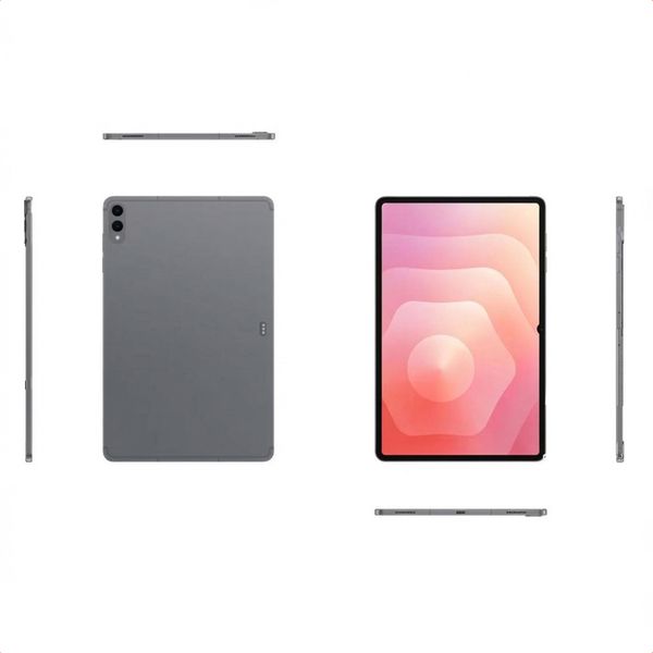 8721322327522_achteraanzicht_nl_NL_1