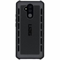 UAG Outback Backcover Huawei Mate 20 Lite