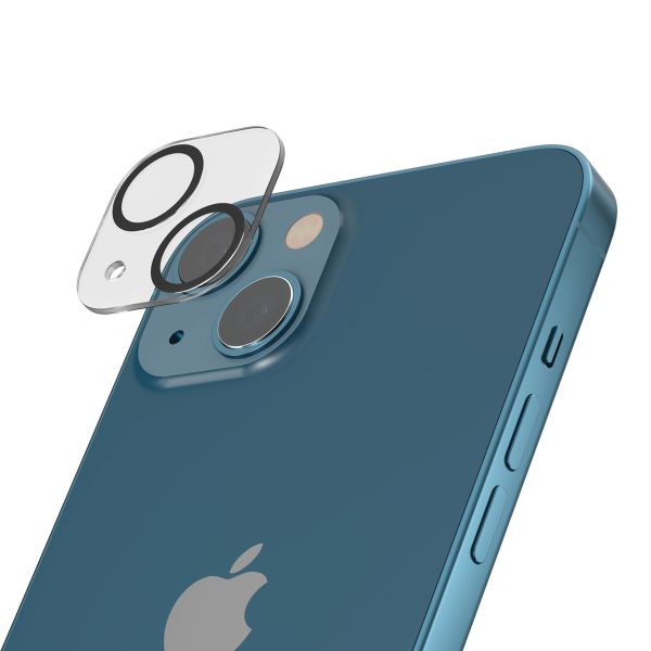 PanzerGlass Camera Protector Apple iPhone 13 / 13 Mini